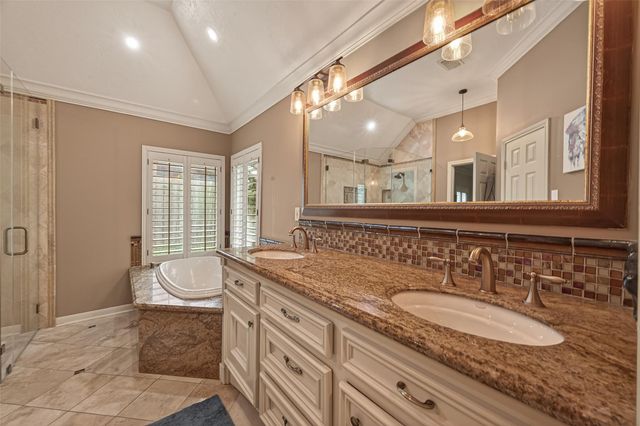 1807 Kingsmill Lane, Richmond, TX 77406