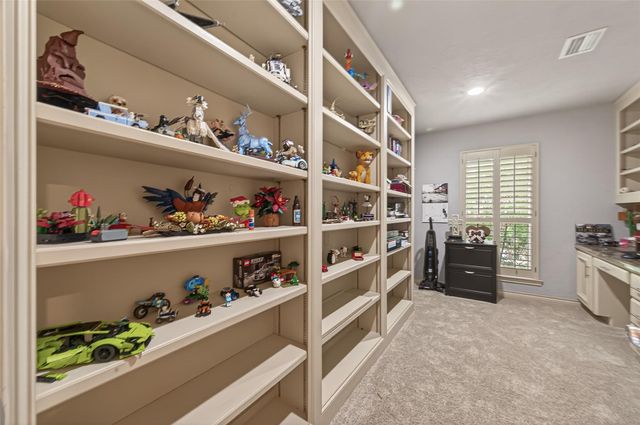 1807 Kingsmill Lane, Richmond, TX 77406
