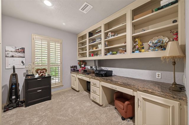 1807 Kingsmill Lane, Richmond, TX 77406