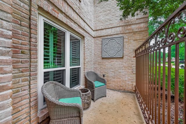 1807 Kingsmill Lane, Richmond, TX 77406