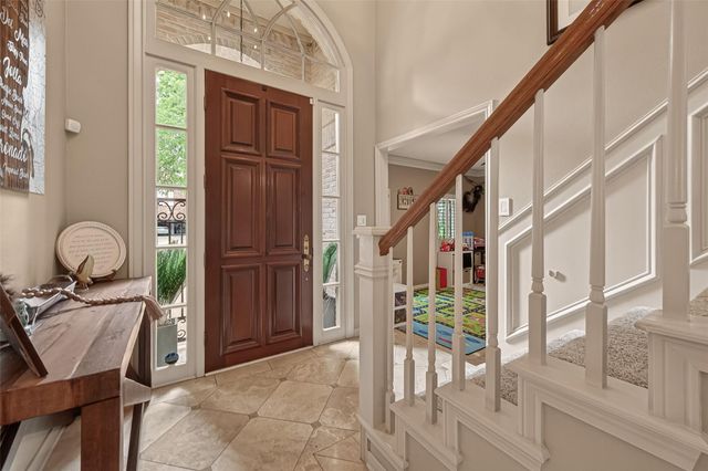 1807 Kingsmill Lane, Richmond, TX 77406