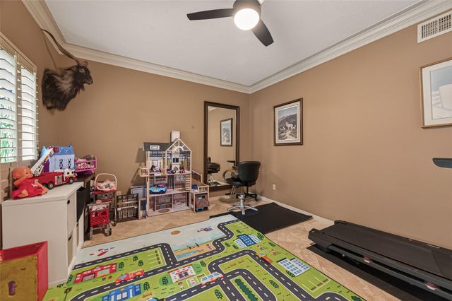 1807 Kingsmill Lane, Richmond, TX 77406