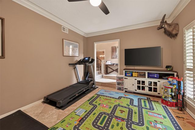 1807 Kingsmill Lane, Richmond, TX 77406