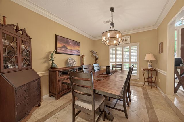 1807 Kingsmill Lane, Richmond, TX 77406