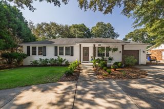 1335 Camp Road, Charleston, SC 29412