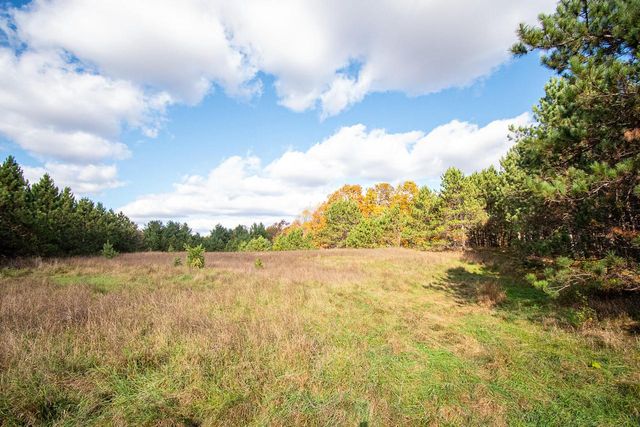 E516 Rustad ROAD, Iola, WI 54945