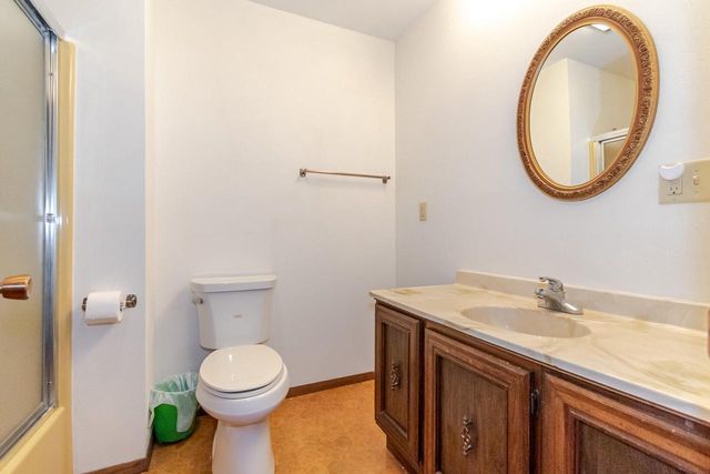 E516 Rustad ROAD, Iola, WI 54945