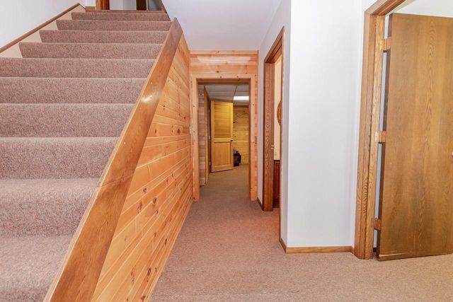 E516 Rustad ROAD, Iola, WI 54945