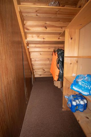 E516 Rustad ROAD, Iola, WI 54945