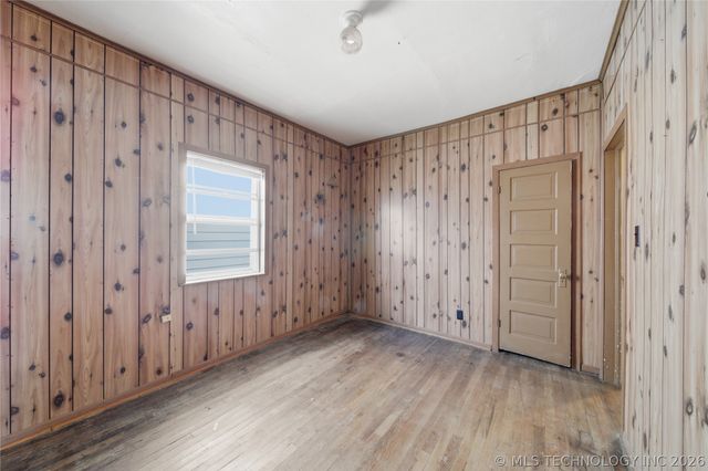 428 E 4th Street, Claremore, OK 74017