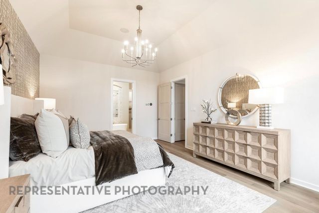 31527 Bluebell Avenue, Fulshear, TX 77494