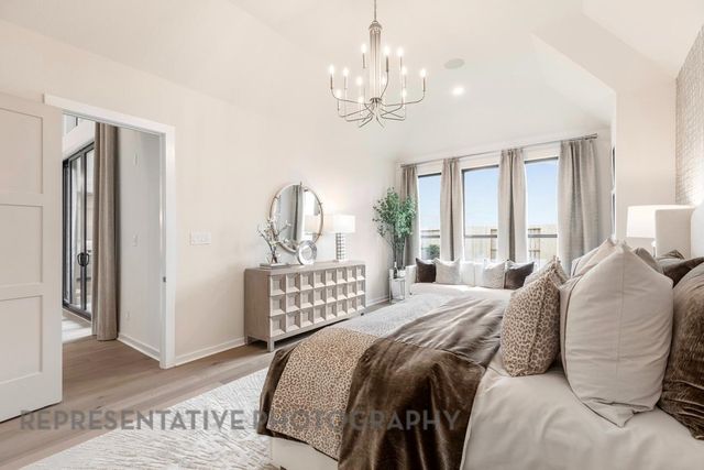 31527 Bluebell Avenue, Fulshear, TX 77494