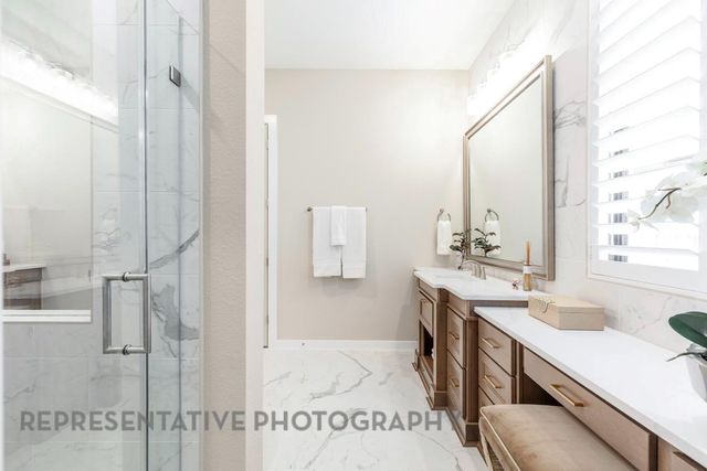 31527 Bluebell Avenue, Fulshear, TX 77494