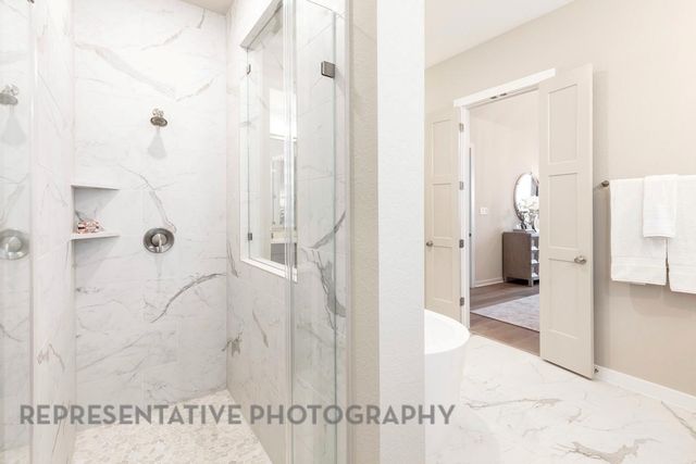 31527 Bluebell Avenue, Fulshear, TX 77494