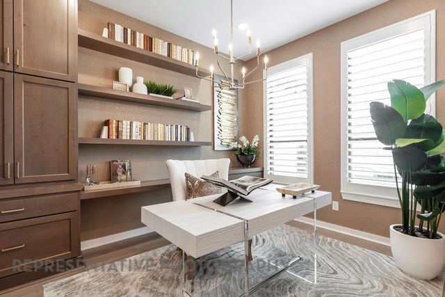 31527 Bluebell Avenue, Fulshear, TX 77494