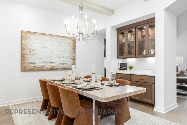 31527 Bluebell Avenue, Fulshear, TX 77494