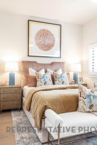 31527 Bluebell Avenue, Fulshear, TX 77494