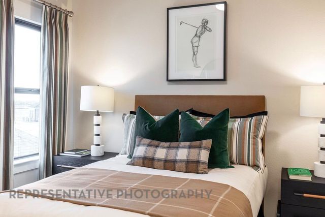 31527 Bluebell Avenue, Fulshear, TX 77494