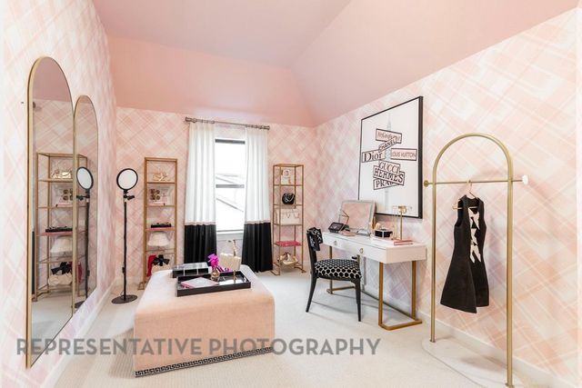 31527 Bluebell Avenue, Fulshear, TX 77494