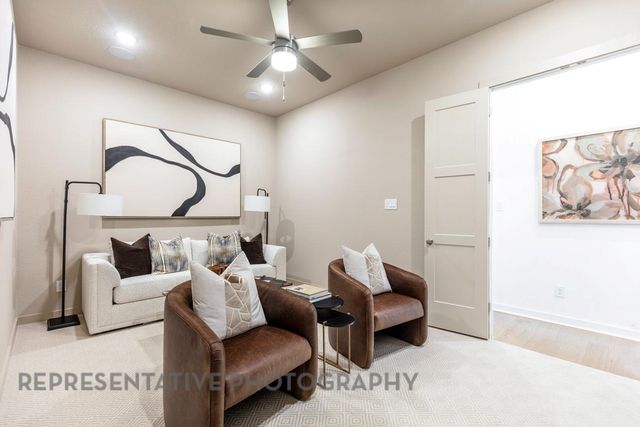 31527 Bluebell Avenue, Fulshear, TX 77494