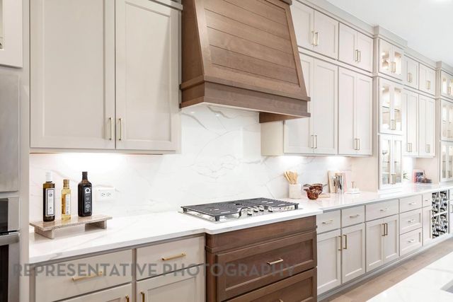 31527 Bluebell Avenue, Fulshear, TX 77494