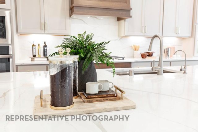 31527 Bluebell Avenue, Fulshear, TX 77494