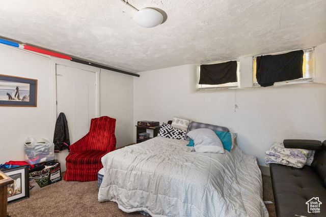 393 E CENTER ST, Springville, UT 84663