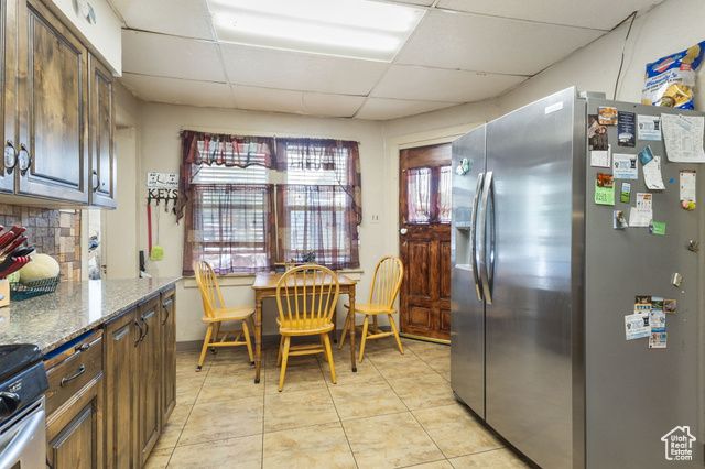 393 E CENTER ST, Springville, UT 84663