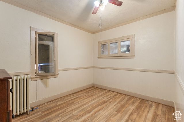 393 E CENTER ST, Springville, UT 84663