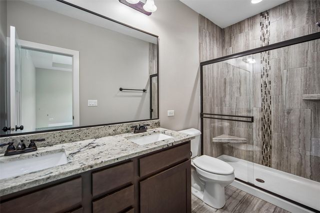 14406 Holcomb Avenue, Urbandale, IA 50323