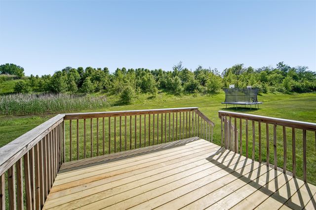 14406 Holcomb Avenue, Urbandale, IA 50323
