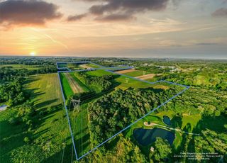 151 Powell Road, Penn Twp, PA 16002