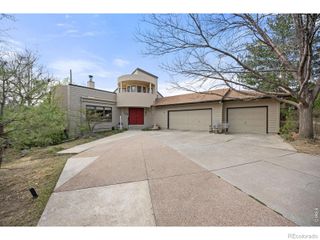 5201 Mail Creek Lane, Fort Collins, CO 80525