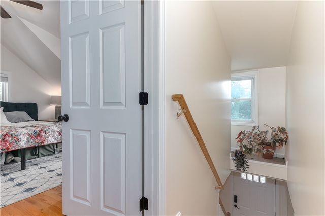 15 Spencer Drive, North Kingstown, RI 02852