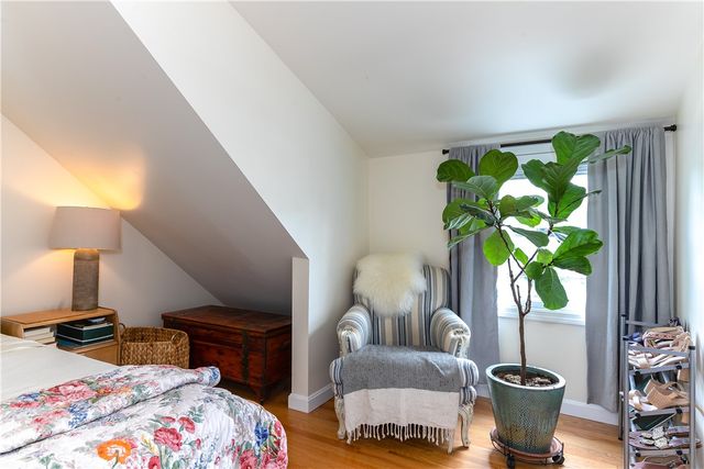 15 Spencer Drive, North Kingstown, RI 02852