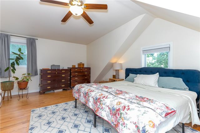 15 Spencer Drive, North Kingstown, RI 02852