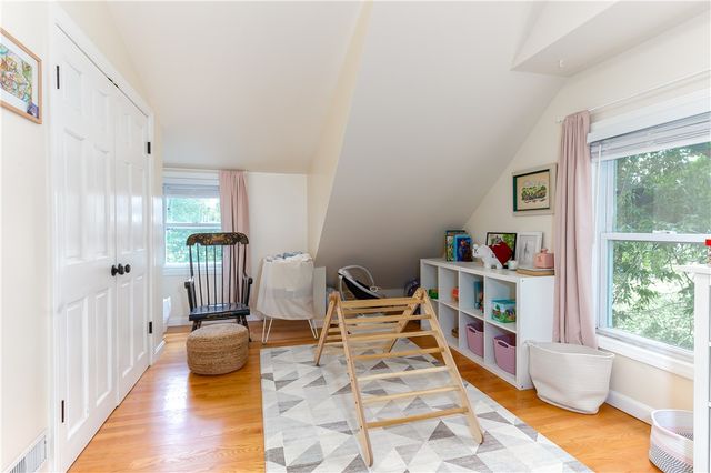 15 Spencer Drive, North Kingstown, RI 02852