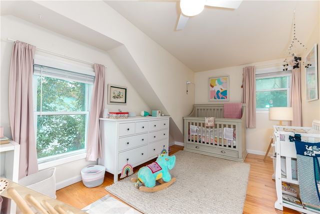 15 Spencer Drive, North Kingstown, RI 02852