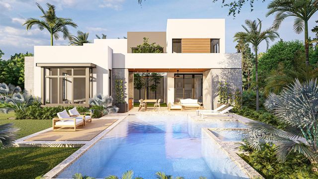 16670 Mosaic Place, Delray Beach, FL 33446