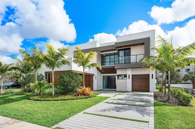 16670 Mosaic Place, Delray Beach, FL 33446