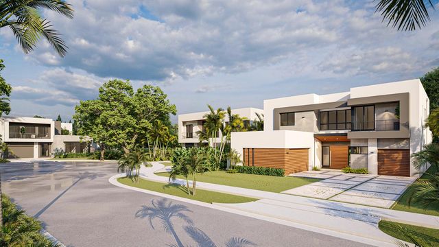 16670 Mosaic Place, Delray Beach, FL 33446