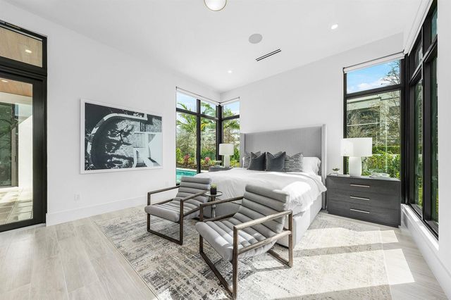 16670 Mosaic Place, Delray Beach, FL 33446