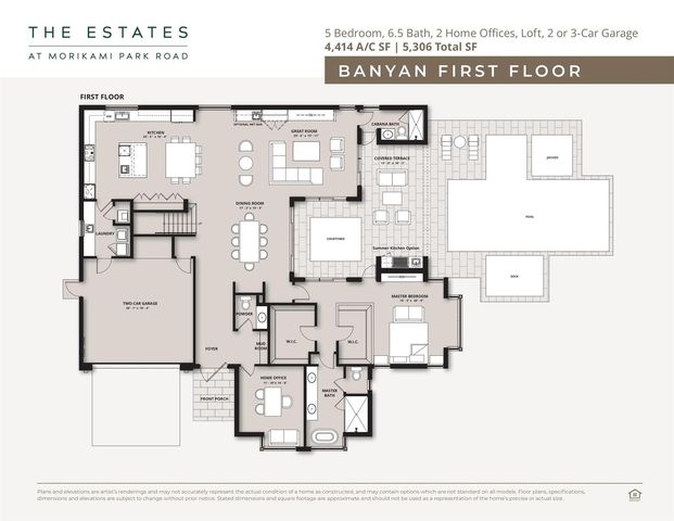 16670 Mosaic Place, Delray Beach, FL 33446