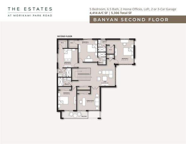 16670 Mosaic Place, Delray Beach, FL 33446