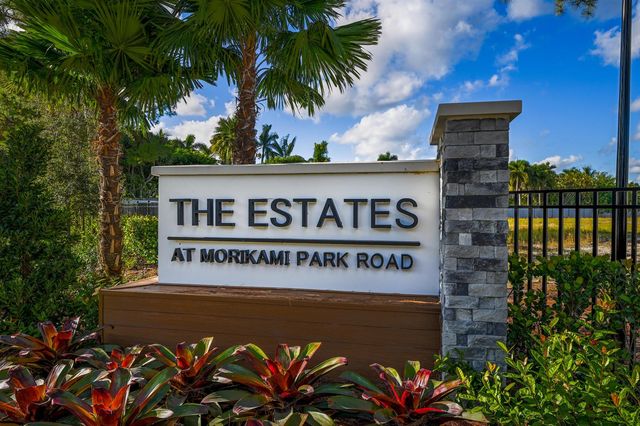 16670 Mosaic Place, Delray Beach, FL 33446