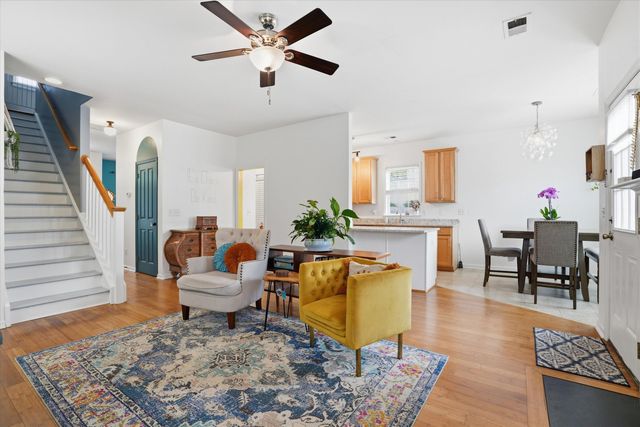 215 Trillium Avenue, Summerville, SC 29483