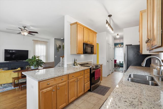 215 Trillium Avenue, Summerville, SC 29483