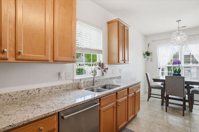 215 Trillium Avenue, Summerville, SC 29483
