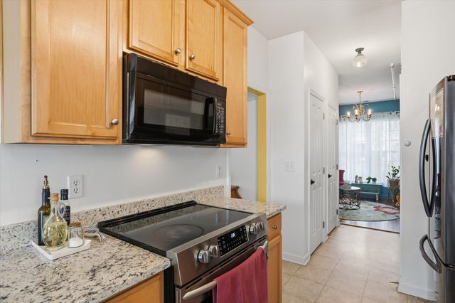 215 Trillium Avenue, Summerville, SC 29483