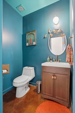 215 Trillium Avenue, Summerville, SC 29483